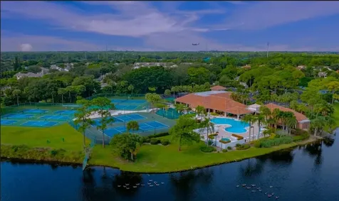 703 Crosswinds Drive Greenacres FL 33413