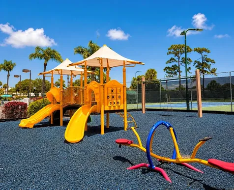 703 Crosswinds Drive Greenacres FL 33413