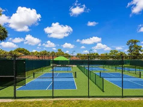 703 Crosswinds Drive Greenacres FL 33413