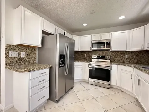 703 Crosswinds Drive Greenacres FL 33413