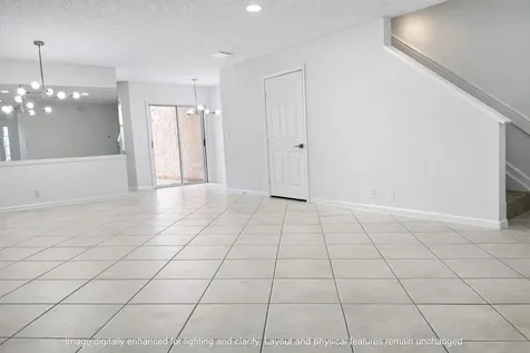703 Crosswinds Drive Greenacres FL 33413