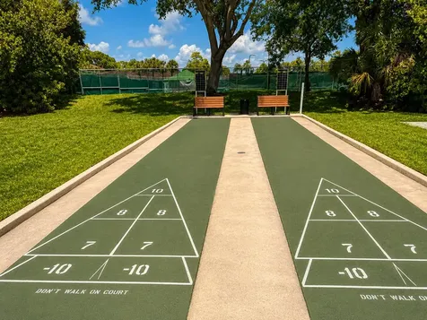 703 Crosswinds Drive Greenacres FL 33413