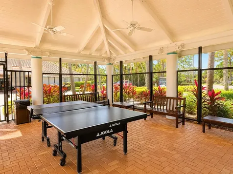 703 Crosswinds Drive Greenacres FL 33413