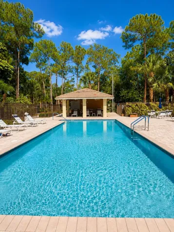 703 Crosswinds Drive Greenacres FL 33413