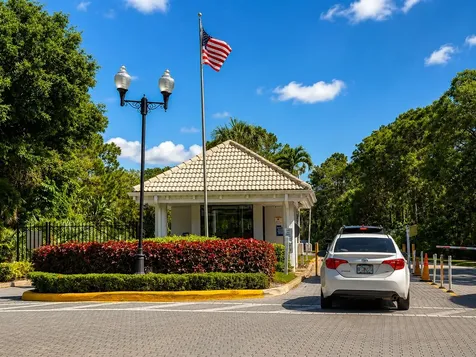 703 Crosswinds Drive Greenacres FL 33413