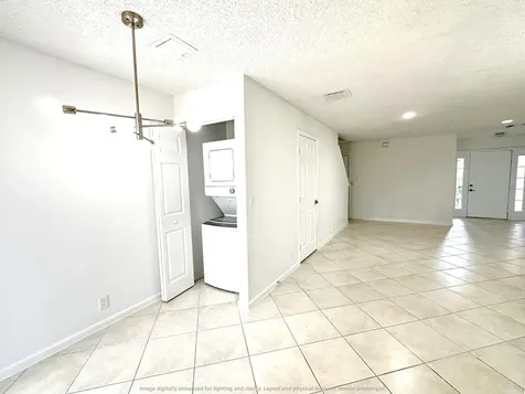 703 Crosswinds Drive Greenacres FL 33413