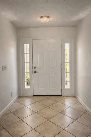 703 Crosswinds Drive Greenacres FL 33413