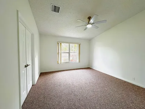 703 Crosswinds Drive Greenacres FL 33413