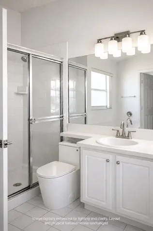 703 Crosswinds Drive Greenacres FL 33413