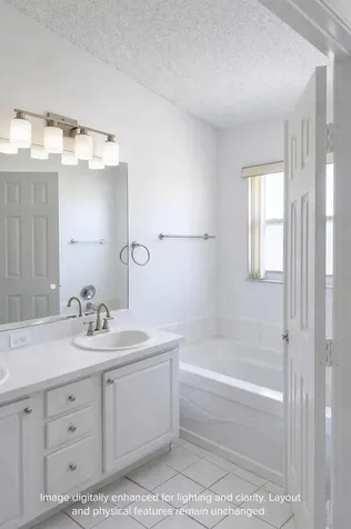 703 Crosswinds Drive Greenacres FL 33413
