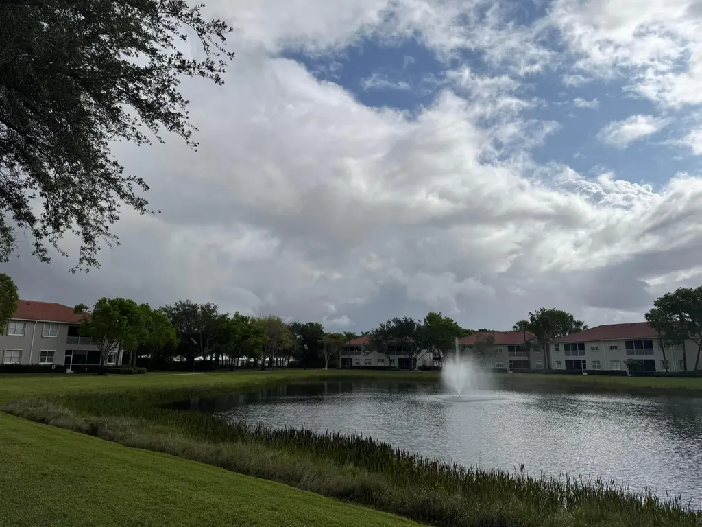 2140 Wingate Bend Wellington FL 33414