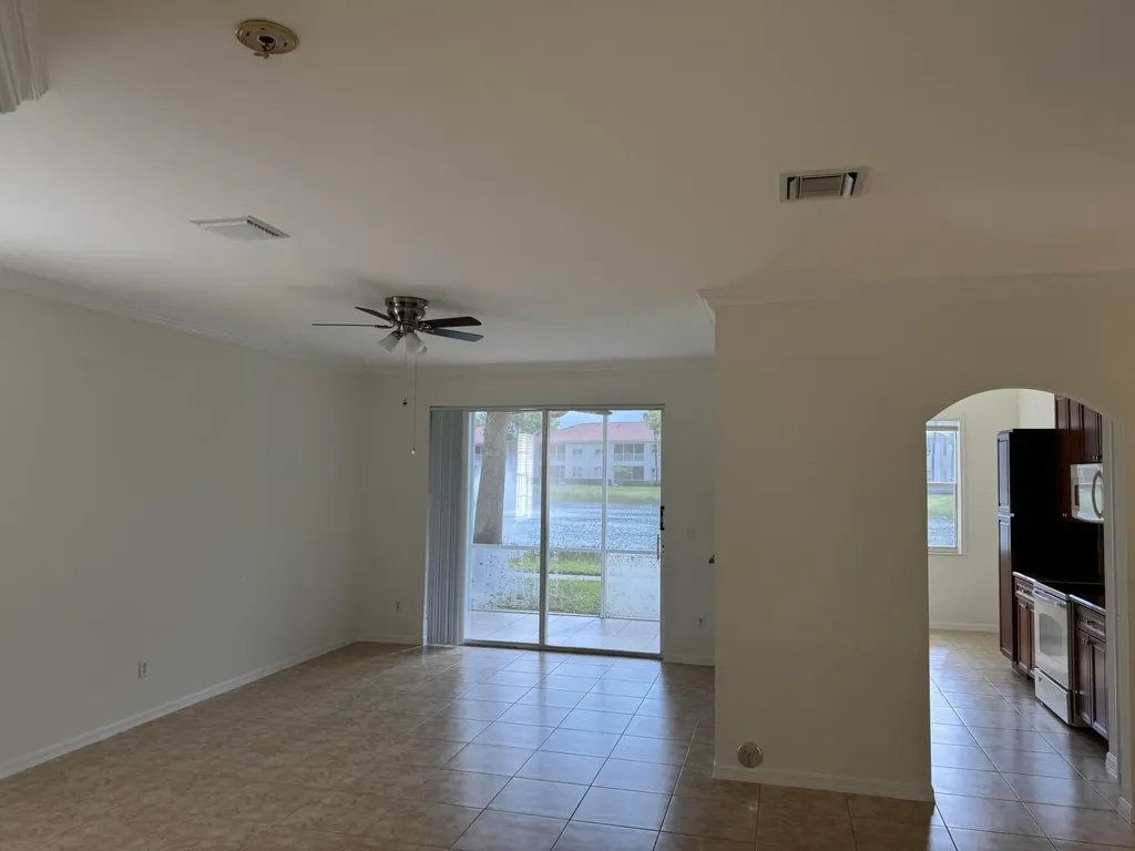 2140 Wingate Bend Wellington FL 33414