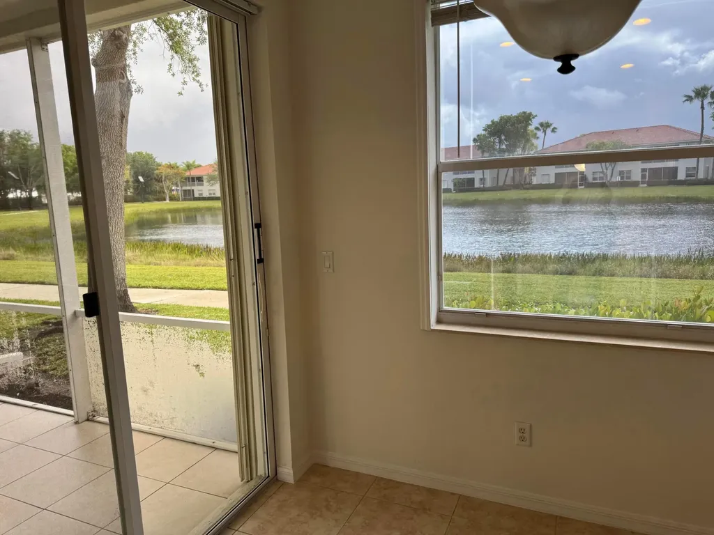 2140 Wingate Bend Wellington FL 33414