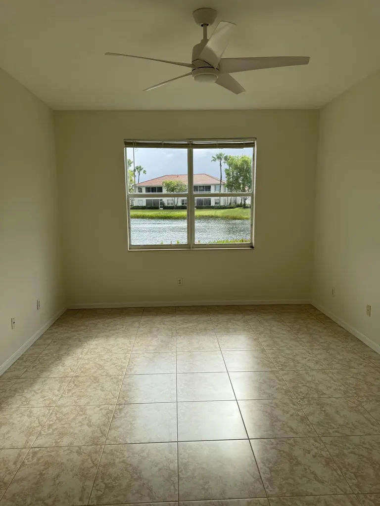 2140 Wingate Bend Wellington FL 33414