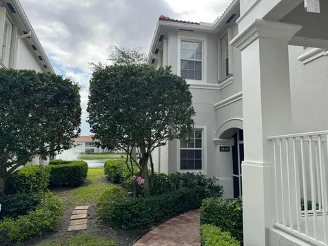 2140 Wingate Bend Wellington FL 33414