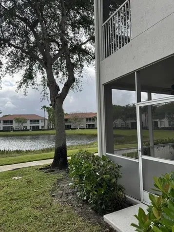 2140 Wingate Bend Wellington FL 33414