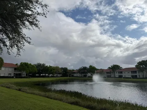 2140 Wingate Bend Wellington FL 33414