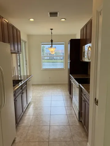 2140 Wingate Bend Wellington FL 33414