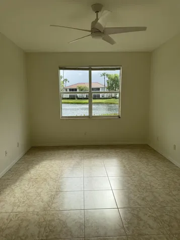 2140 Wingate Bend Wellington FL 33414