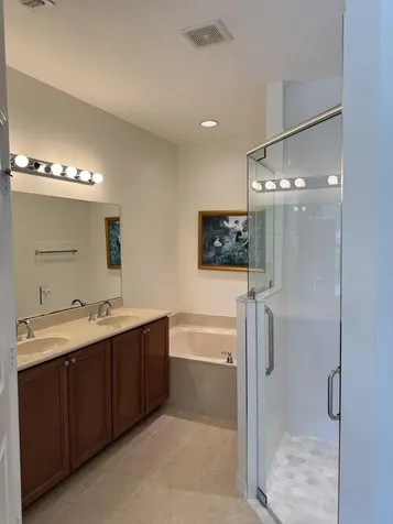 2140 Wingate Bend Wellington FL 33414