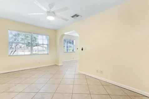 272 NE 13th Street Delray Beach FL 33444