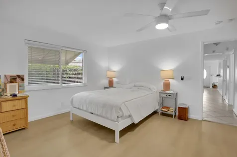 272 NE 13th Street Delray Beach FL 33444