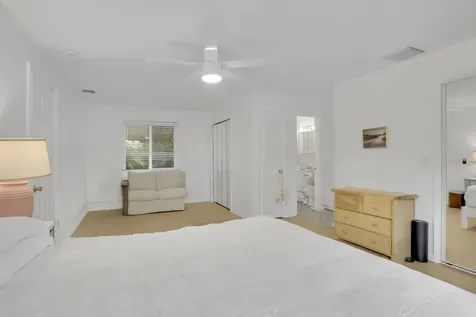 272 NE 13th Street Delray Beach FL 33444