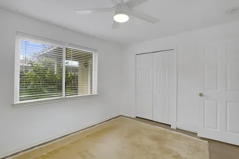 272 NE 13th Street Delray Beach FL 33444