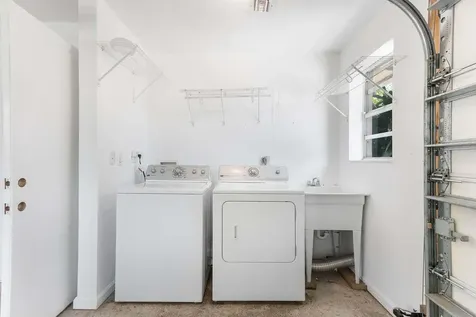 272 NE 13th Street Delray Beach FL 33444