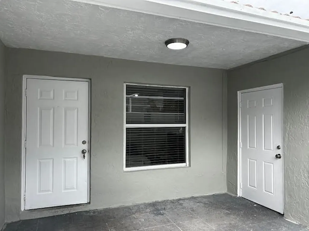 13647 Yarmouth Court Wellington FL 33414