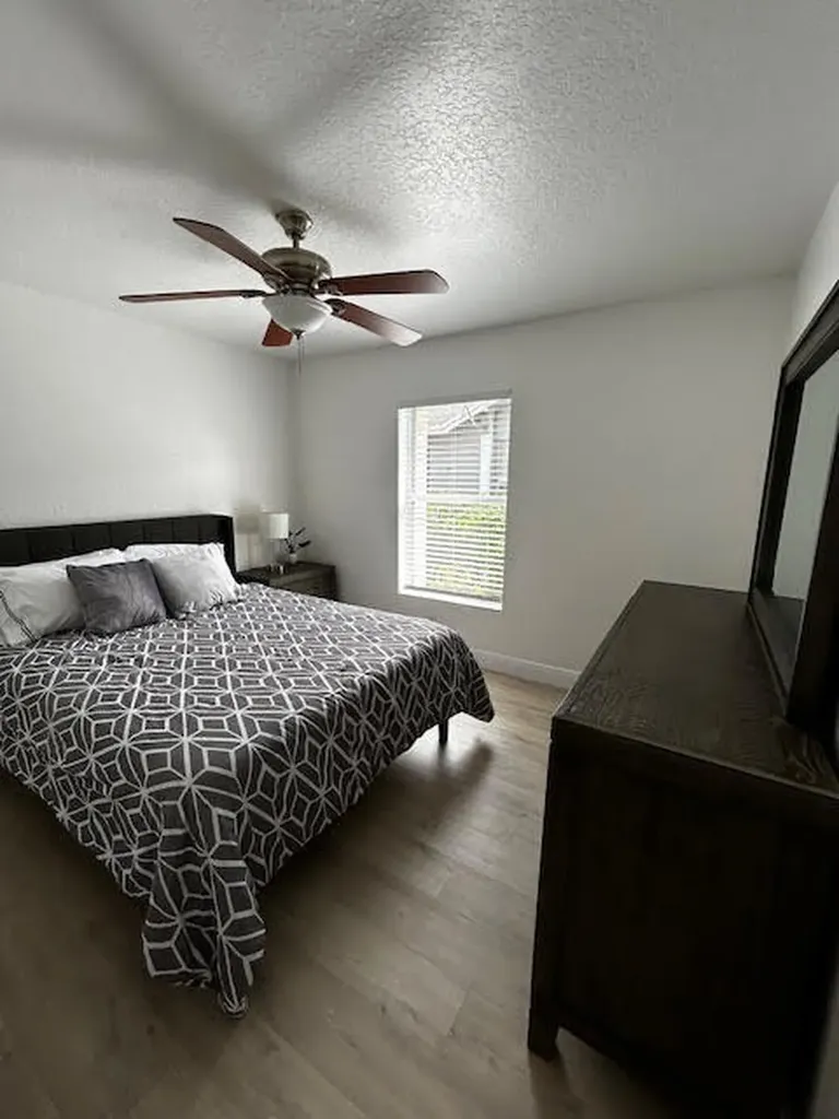 13647 Yarmouth Court Wellington FL 33414