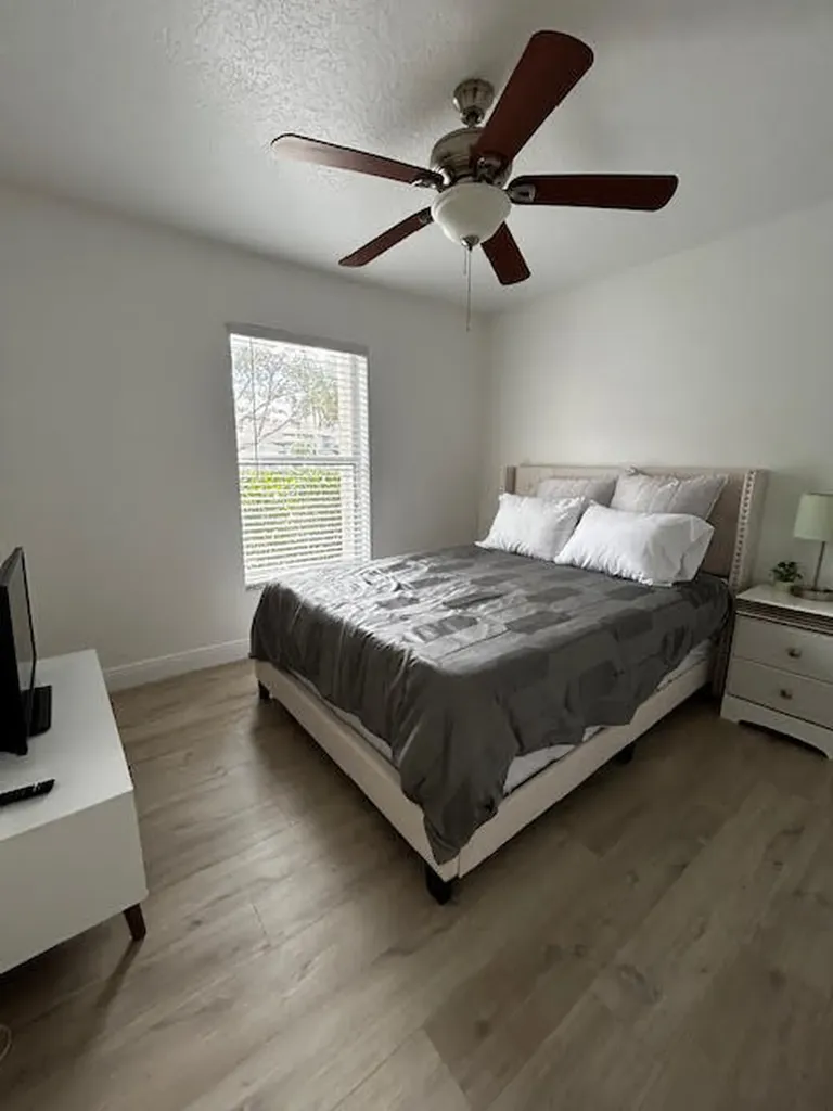 13647 Yarmouth Court Wellington FL 33414