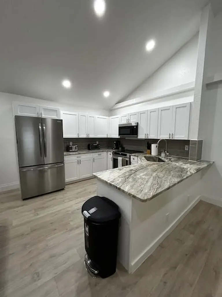 13647 Yarmouth Court Wellington FL 33414