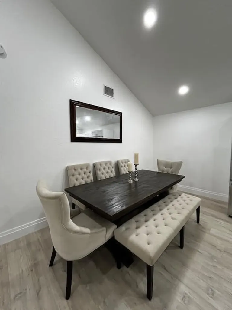 13647 Yarmouth Court Wellington FL 33414