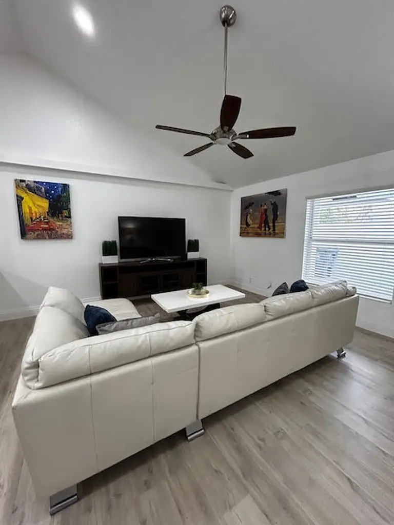 13647 Yarmouth Court Wellington FL 33414