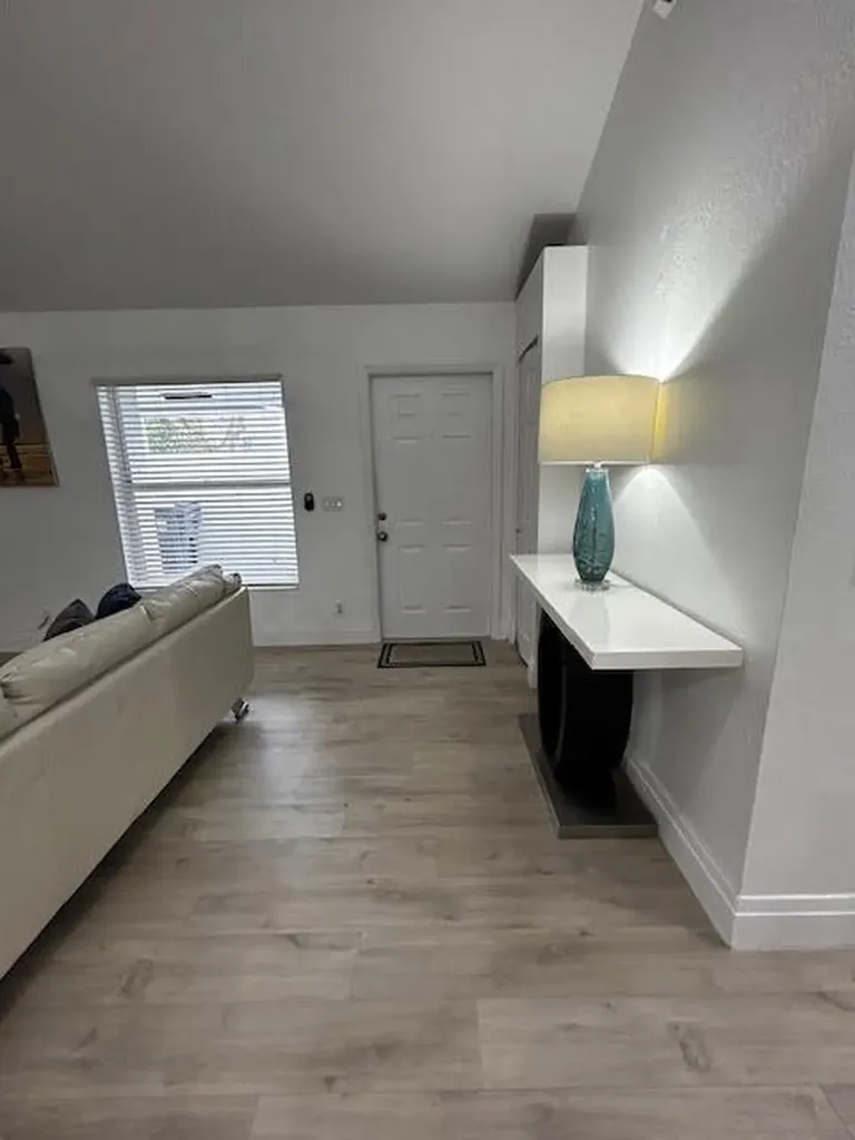 13647 Yarmouth Court Wellington FL 33414