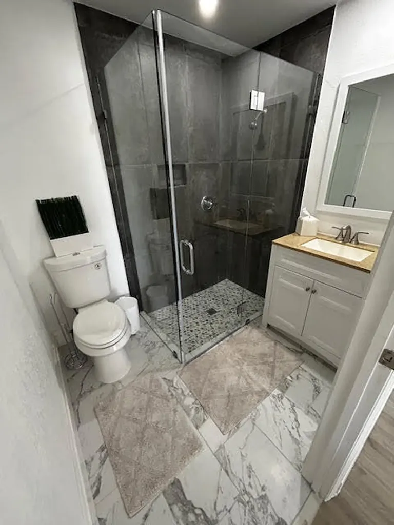 13647 Yarmouth Court Wellington FL 33414