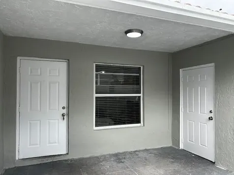 13647 Yarmouth Court Wellington FL 33414