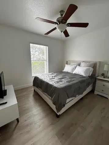 13647 Yarmouth Court Wellington FL 33414