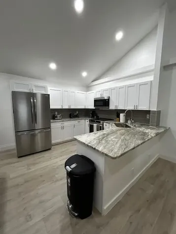 13647 Yarmouth Court Wellington FL 33414