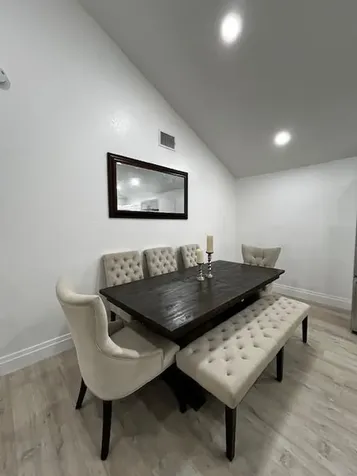 13647 Yarmouth Court Wellington FL 33414