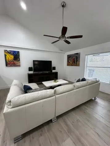 13647 Yarmouth Court Wellington FL 33414