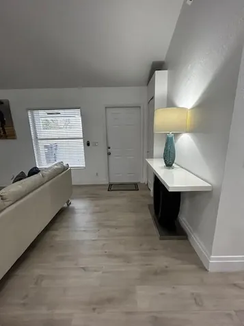 13647 Yarmouth Court Wellington FL 33414