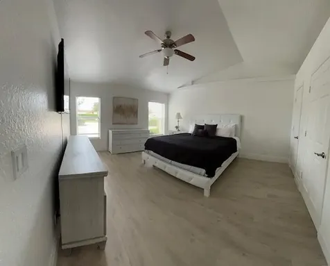 13647 Yarmouth Court Wellington FL 33414