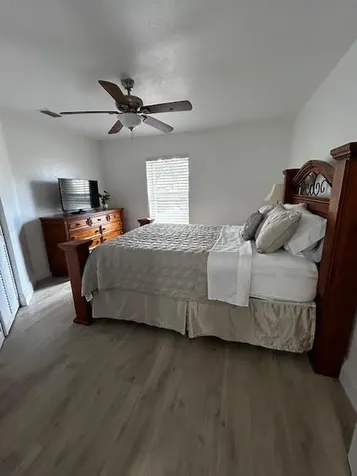 13647 Yarmouth Court Wellington FL 33414