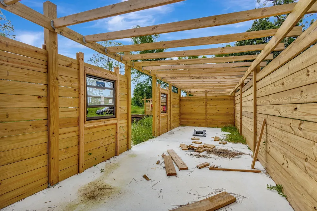 15532 43rd Road N Loxahatchee Groves FL 33470
