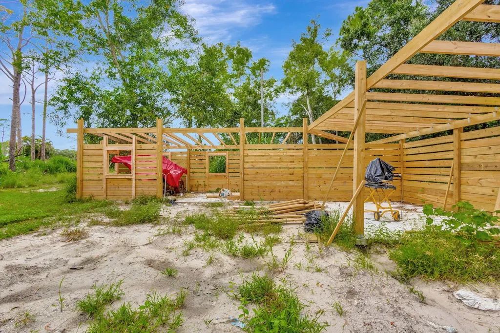 15532 43rd Road N Loxahatchee Groves FL 33470