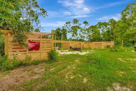 15532 43rd Road N Loxahatchee Groves FL 33470