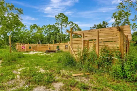 15532 43rd Road N Loxahatchee Groves FL 33470