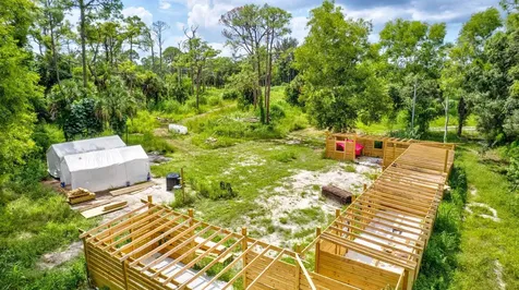 15532 43rd Road N Loxahatchee Groves FL 33470